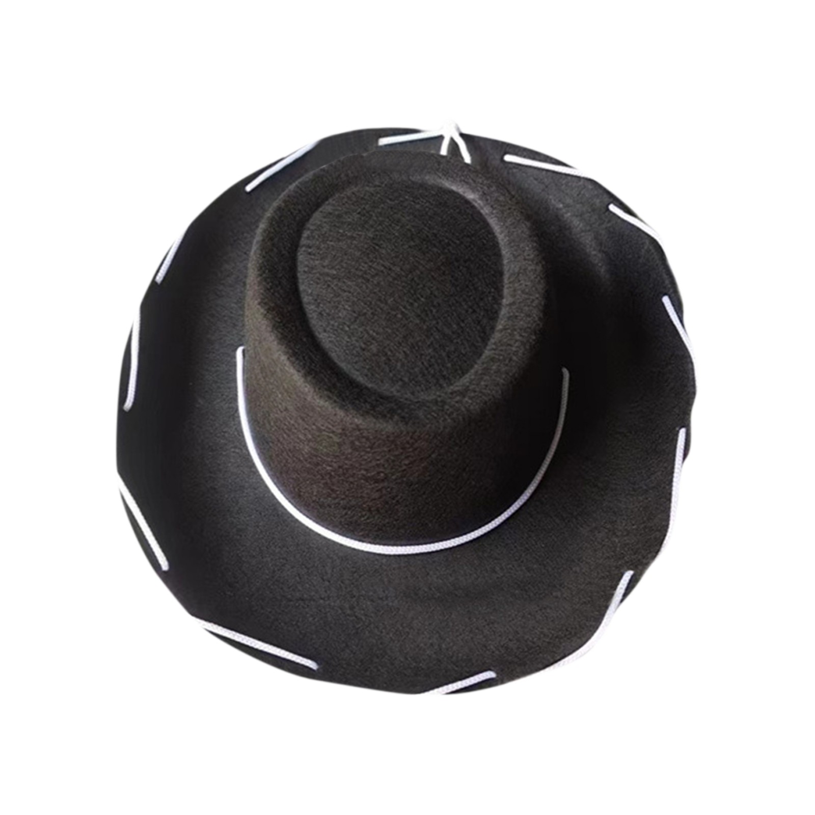 Cappello da cowboy classico pe - Travel Accessories For Toddlers recensione e prezzo