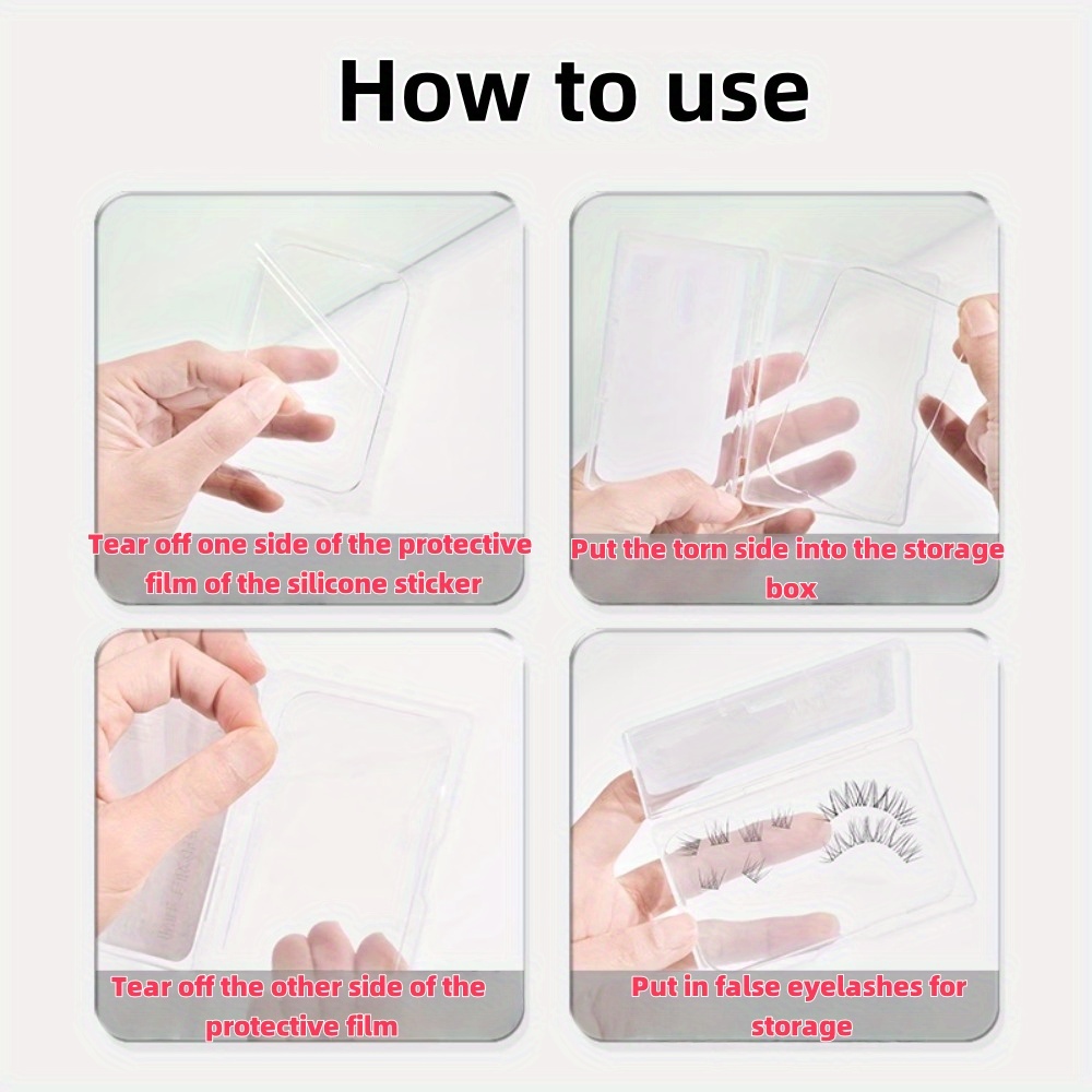 Scatola Portatile per Conserva - Travel Accessories Holder recensione e prezzo