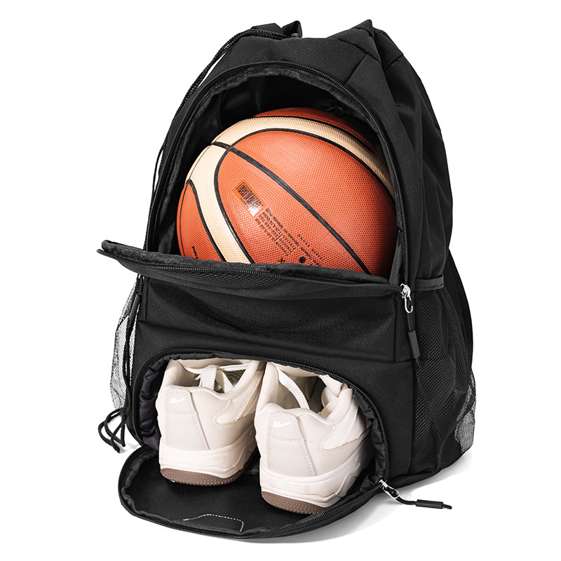 Zaino sportivo da basket di gr - Shoe Bag Travel recensione e prezzo