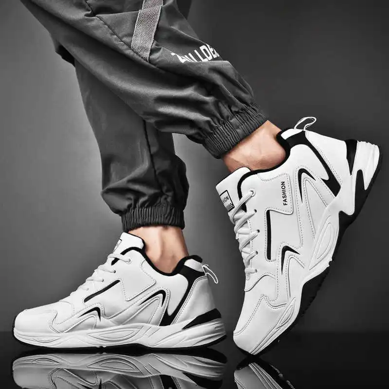 Scarpe da ginnastica da palest - Travel Accessories For Women Gift Ideas recensione e prezzo