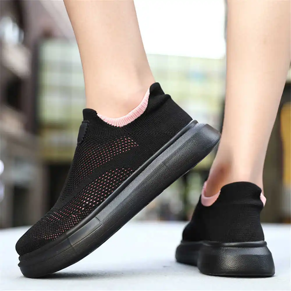 Calze con plateau scarpe marro - Travel Accessories For Women Gift Ideas recensione e prezzo