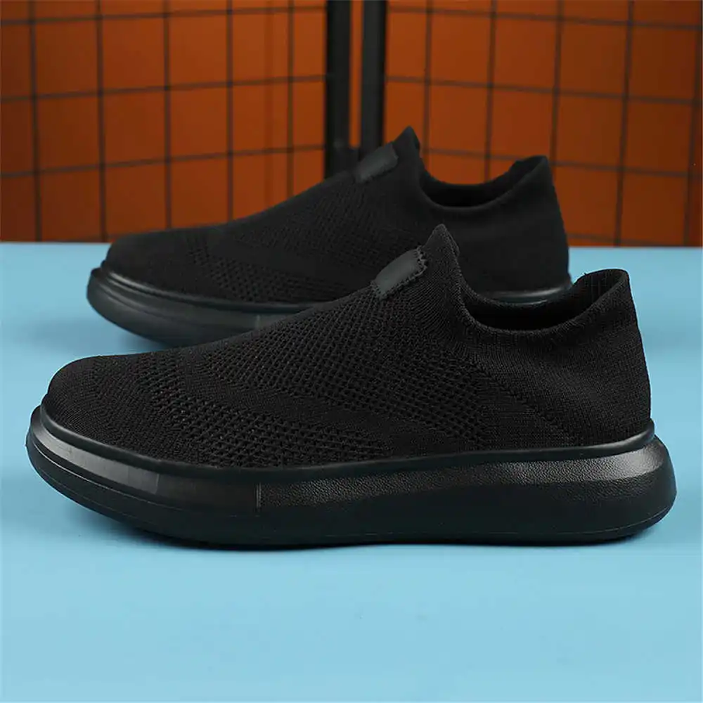 Calze con plateau scarpe marro - Travel Accessories For Women Gift Ideas recensione e prezzo