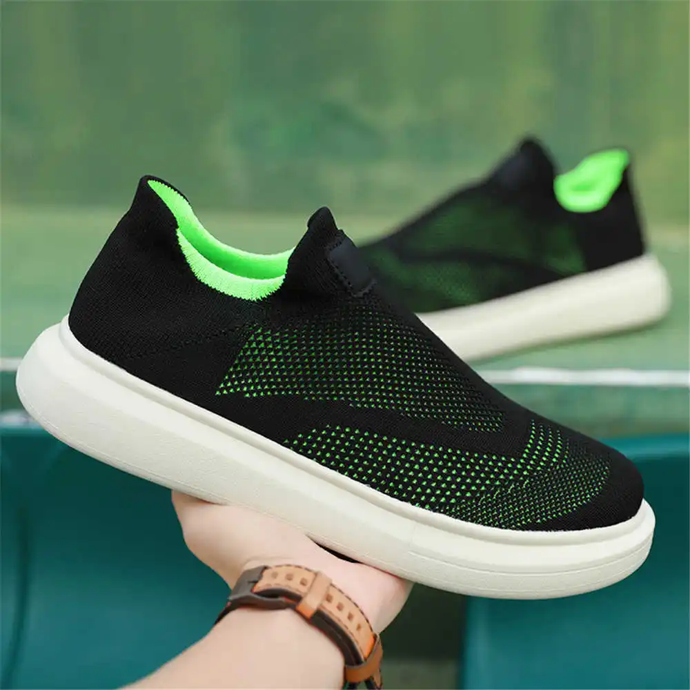 Calze con plateau scarpe marro - Travel Accessories For Women Gift Ideas recensione e prezzo