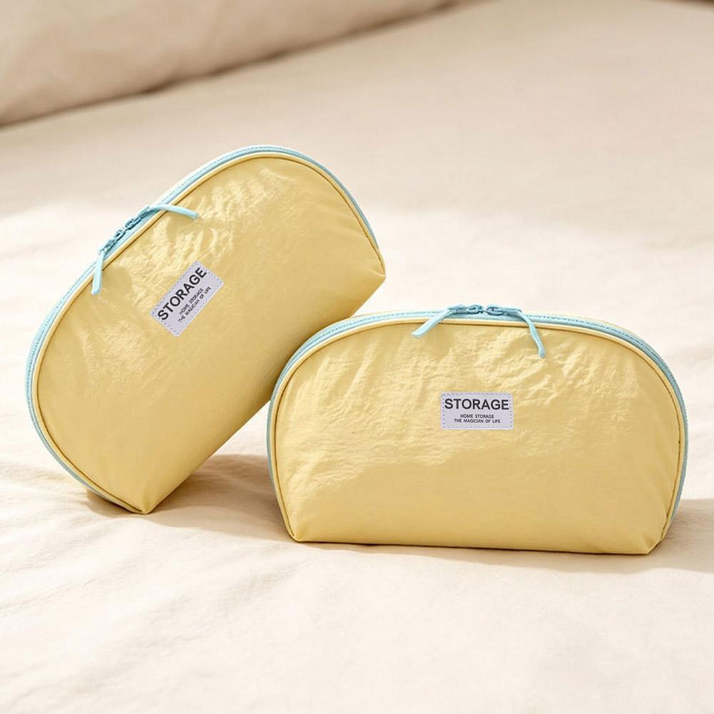 Borsa da viaggio per la conser - Travel Accessories In Bulk recensione e prezzo