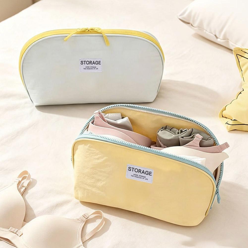 Borsa da viaggio per la conser - Travel Accessories In Bulk recensione e prezzo
