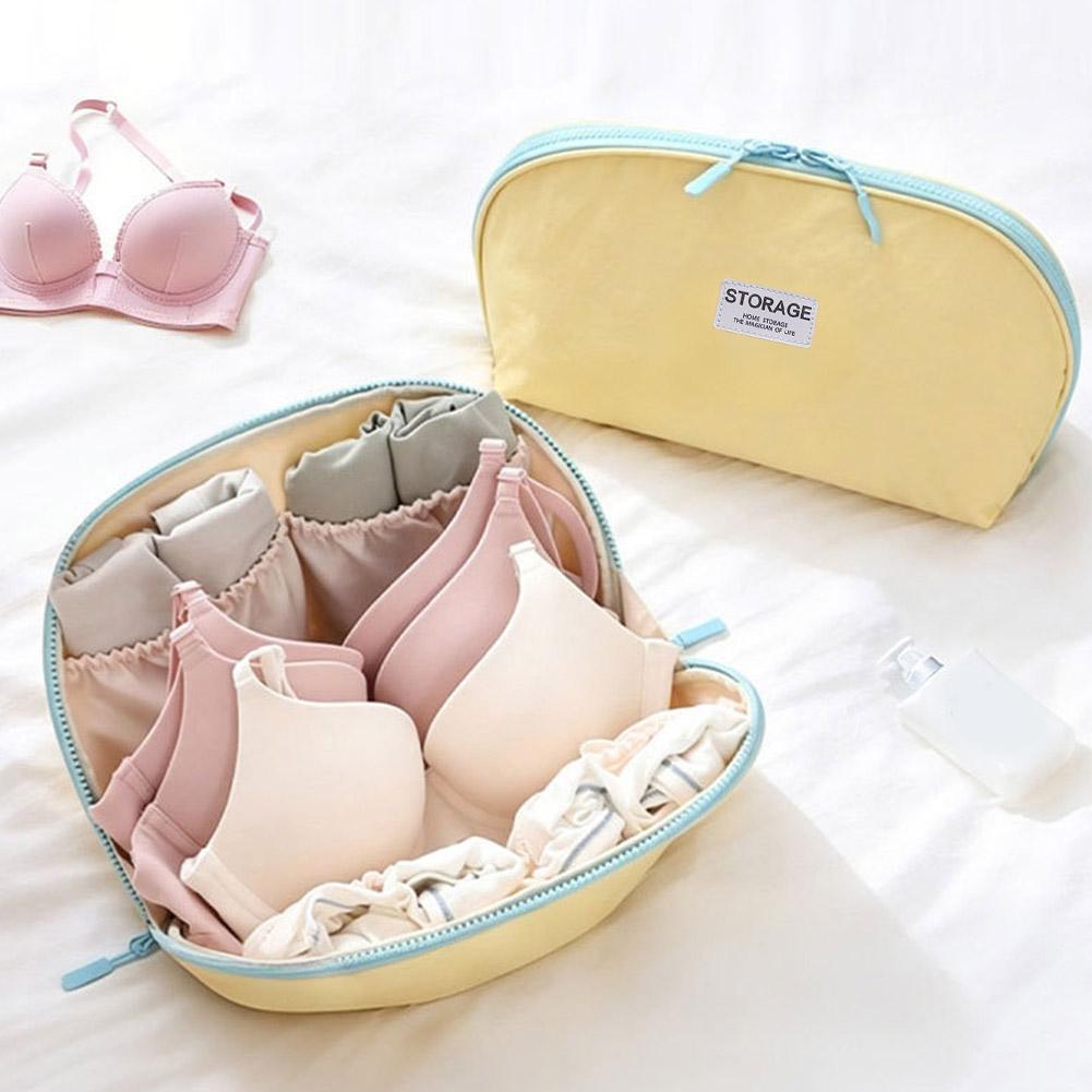 Borsa da viaggio per la conser - Travel Accessories In Bulk recensione e prezzo