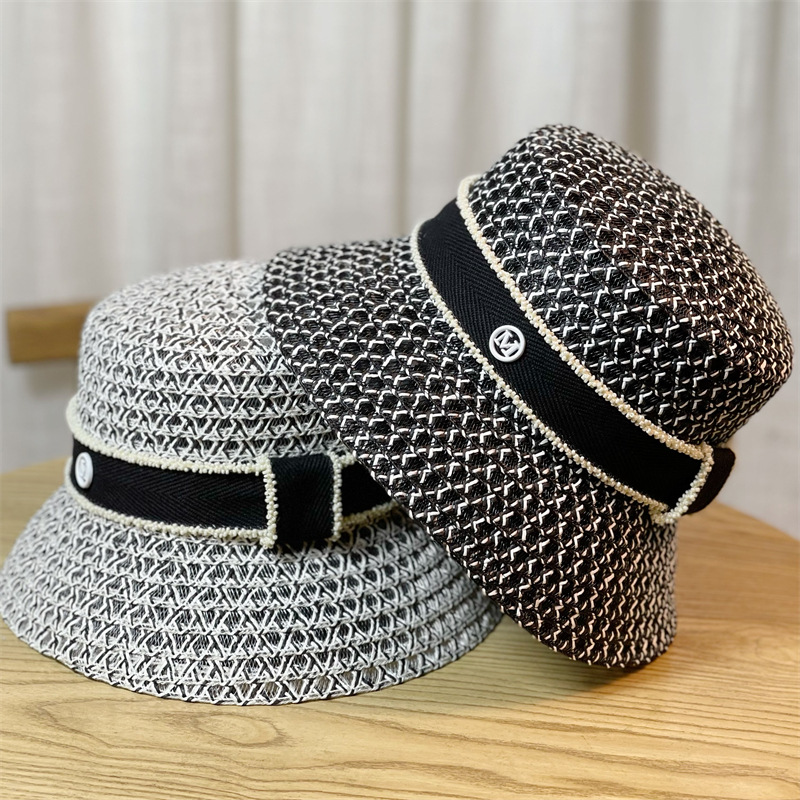 Cappello da sole in paglia per - Travel Accessories For Toddlers recensione e prezzo