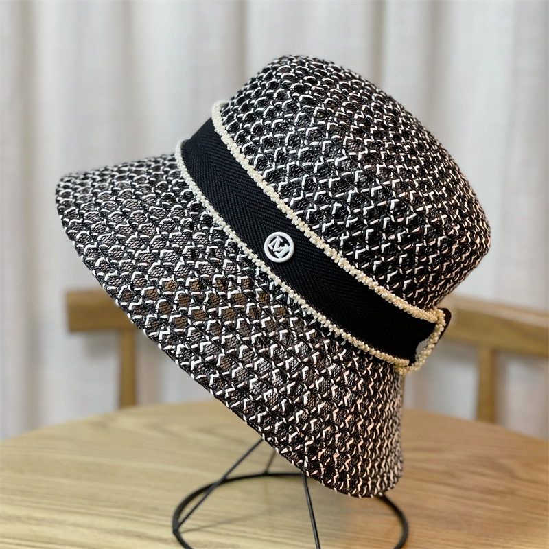 Cappello da sole in paglia per - Travel Accessories For Toddlers recensione e prezzo