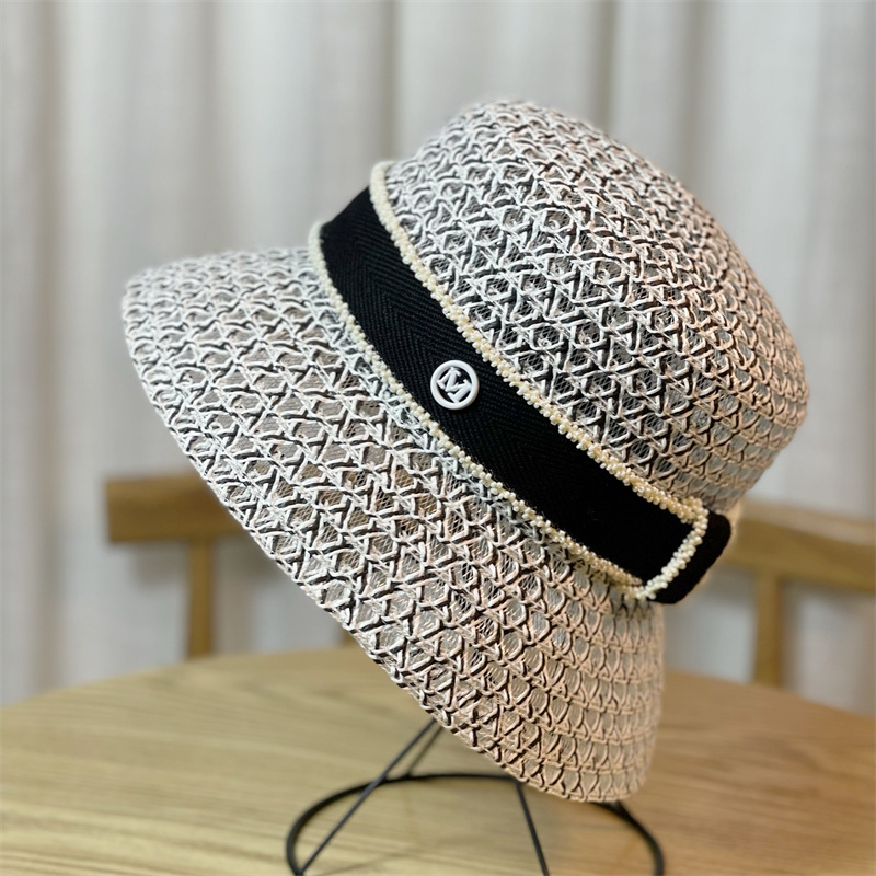 Cappello da sole in paglia per - Travel Accessories For Toddlers recensione e prezzo