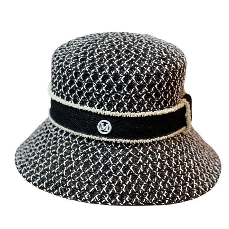Cappello da sole in paglia per - Travel Accessories For Toddlers recensione e prezzo
