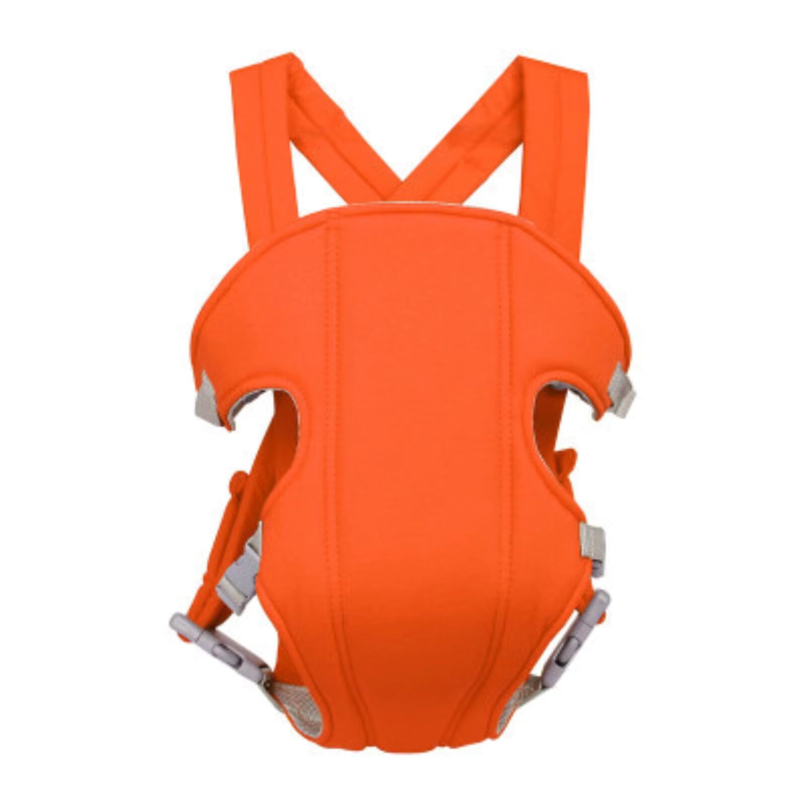 Zaino porta bebè per neonato M - Travel Accessories For Toddlers recensione e prezzo