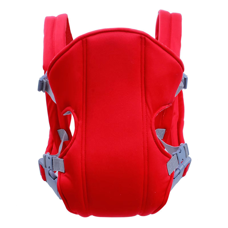 Zaino porta bebè per neonato M - Travel Accessories For Toddlers recensione e prezzo