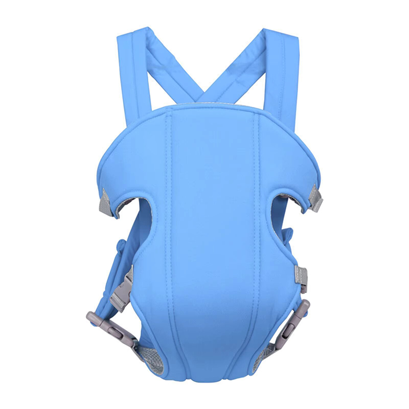 Zaino porta bebè per neonato M - Travel Accessories For Toddlers recensione e prezzo