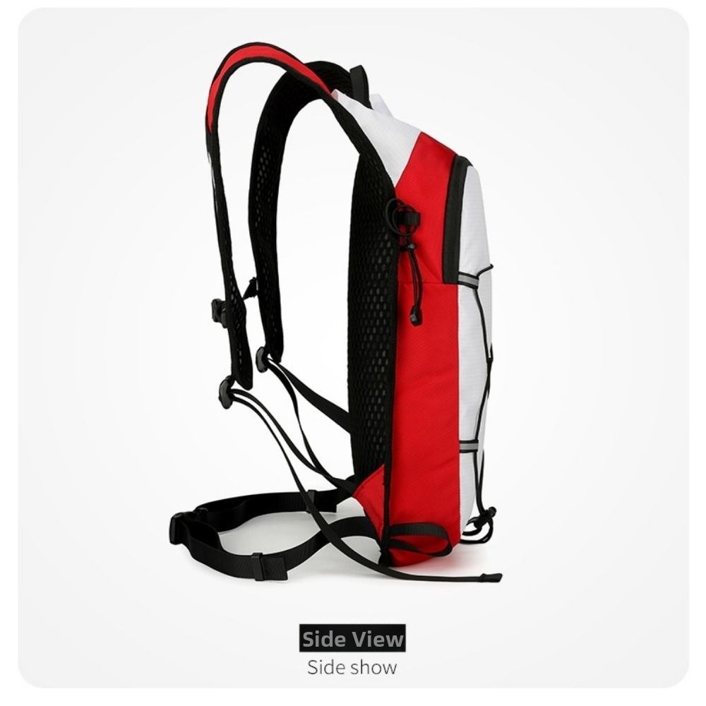 Zaino da Montagna Pieghevole d - Packable Daypack Foldable recensione e prezzo