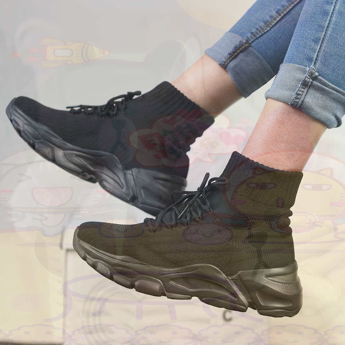 Aumenta l'altezza Sumer Basket - Travel Accessories For Women Gift Ideas recensione e prezzo