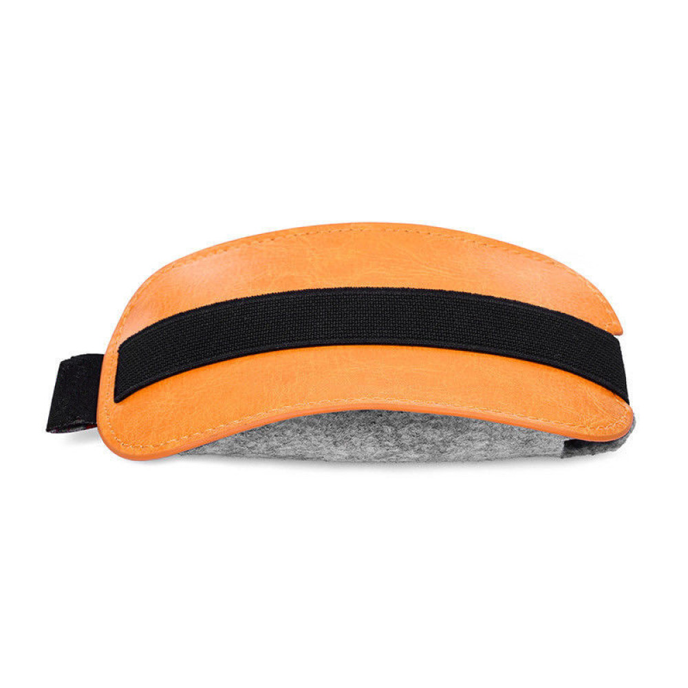 Custodia per mouse in feltro d - Travel Accessories Apple recensione e prezzo