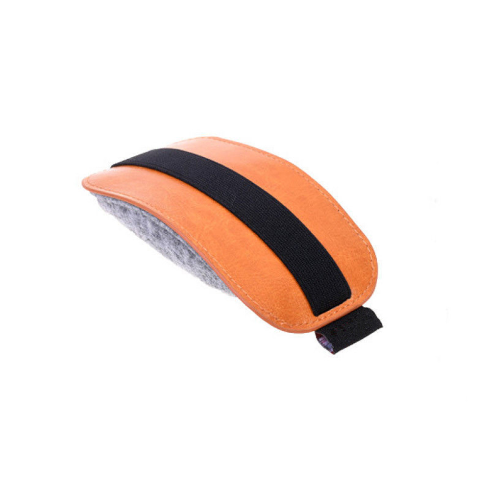 Custodia per mouse in feltro d - Travel Accessories Apple recensione e prezzo