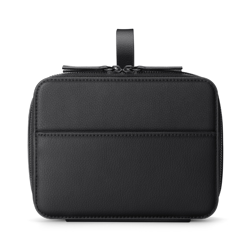 Scatola organizer di lusso per - Travel Accessories Apple recensione e prezzo