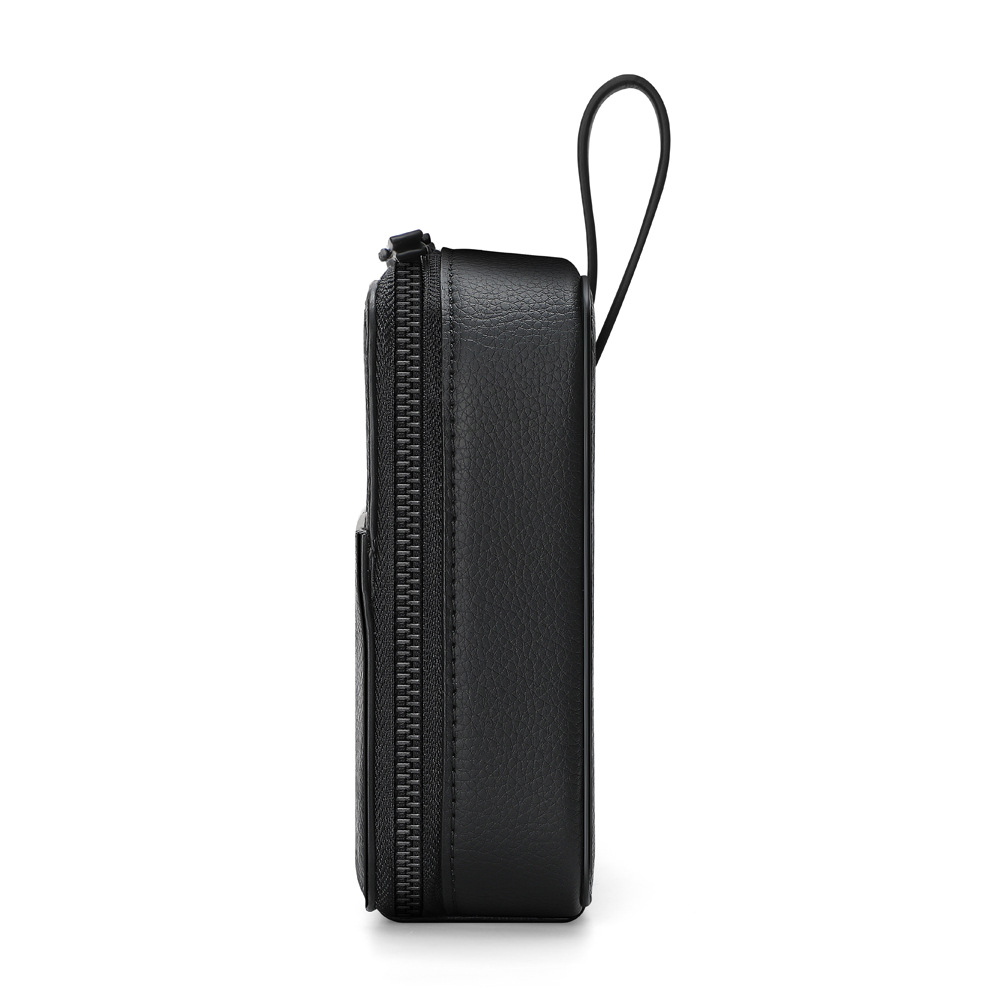 Scatola organizer di lusso per - Travel Accessories Apple recensione e prezzo