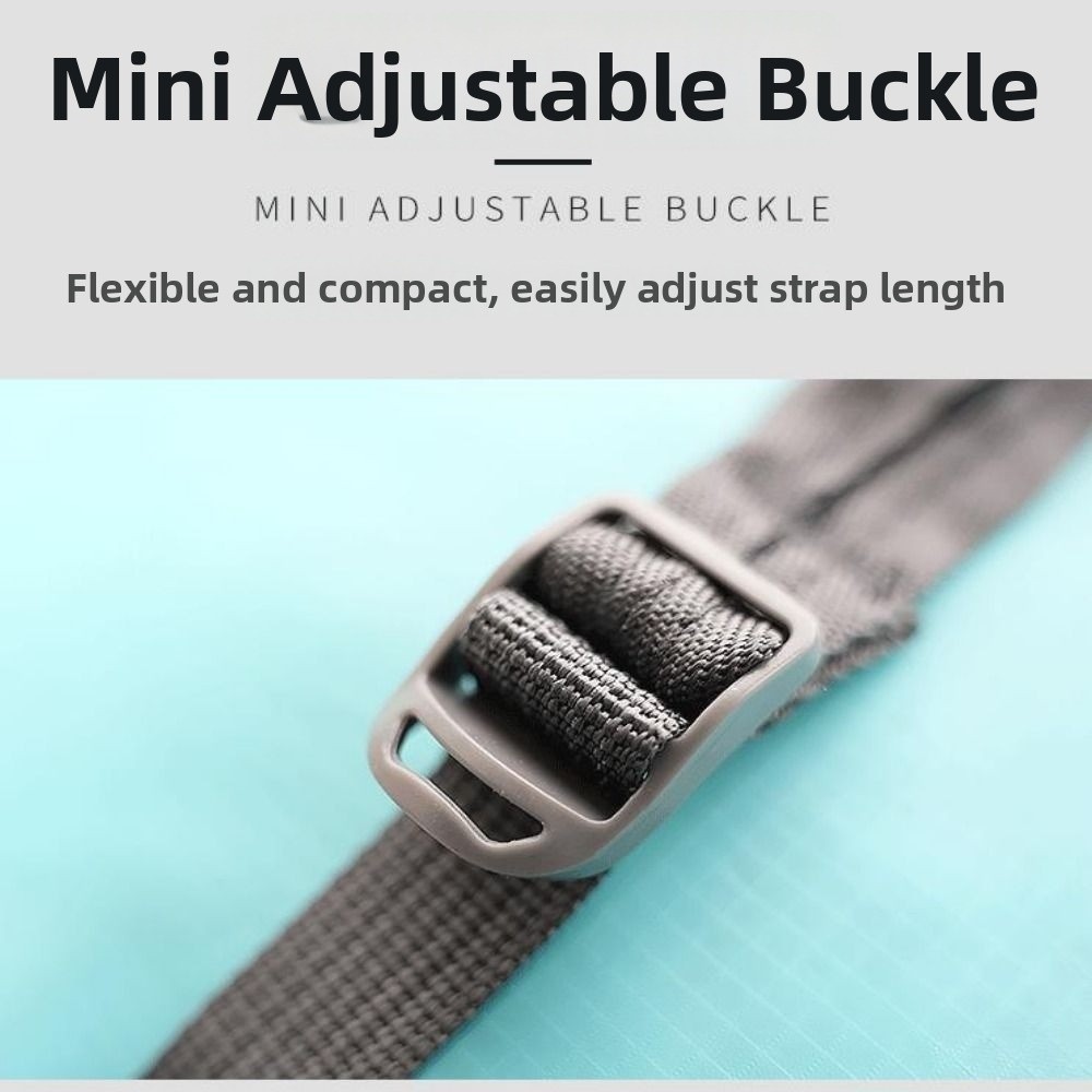 Zaino Pieghevole di Alta Quali - Packable Daypack Foldable recensione e prezzo