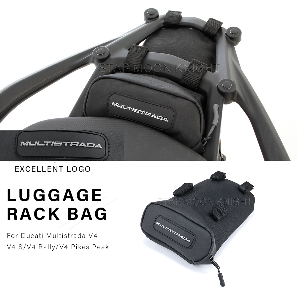 Borsa da viaggio antipolvere p - Travel Accessories Under 10 recensione e prezzo