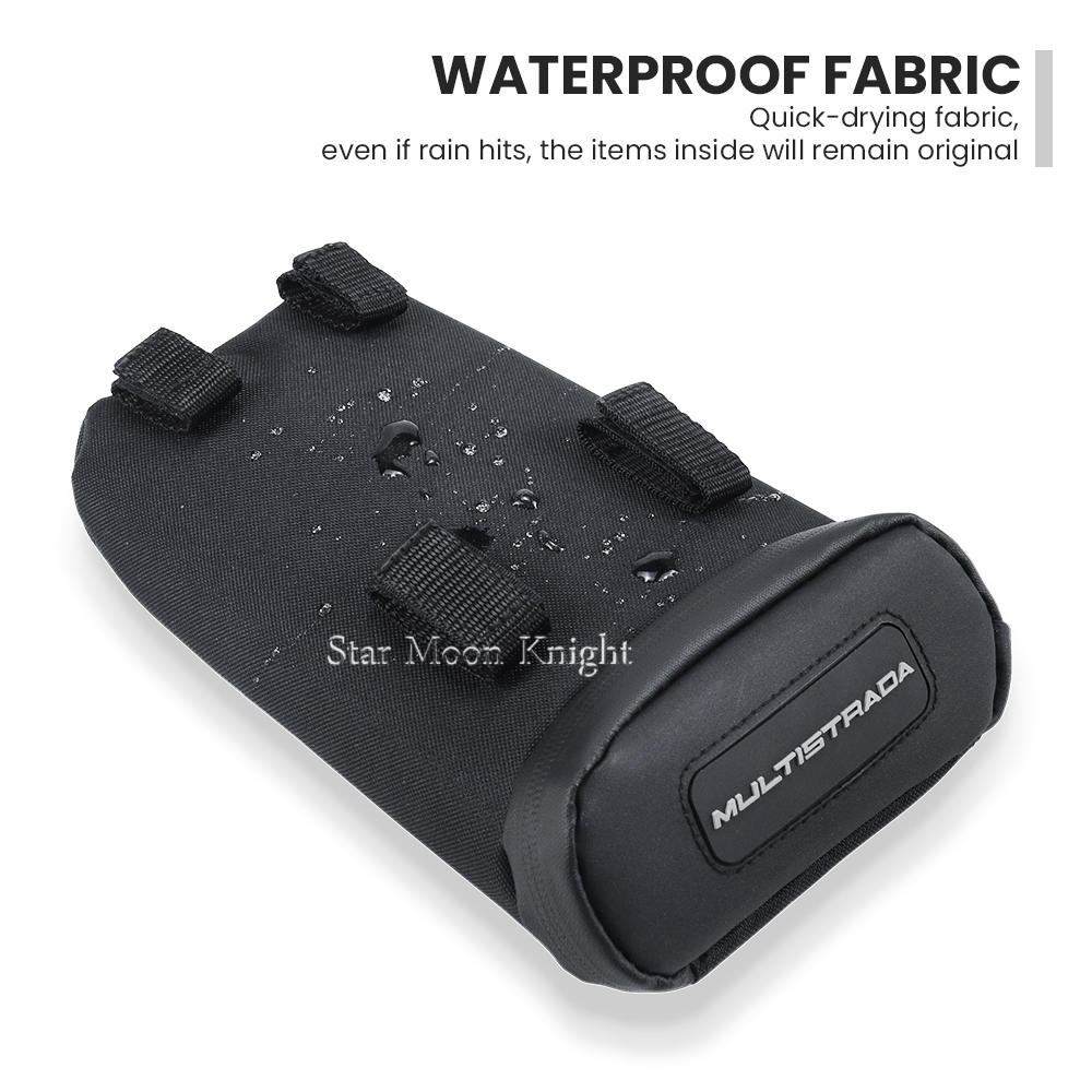 Borsa da viaggio antipolvere p - Travel Accessories Under 10 recensione e prezzo
