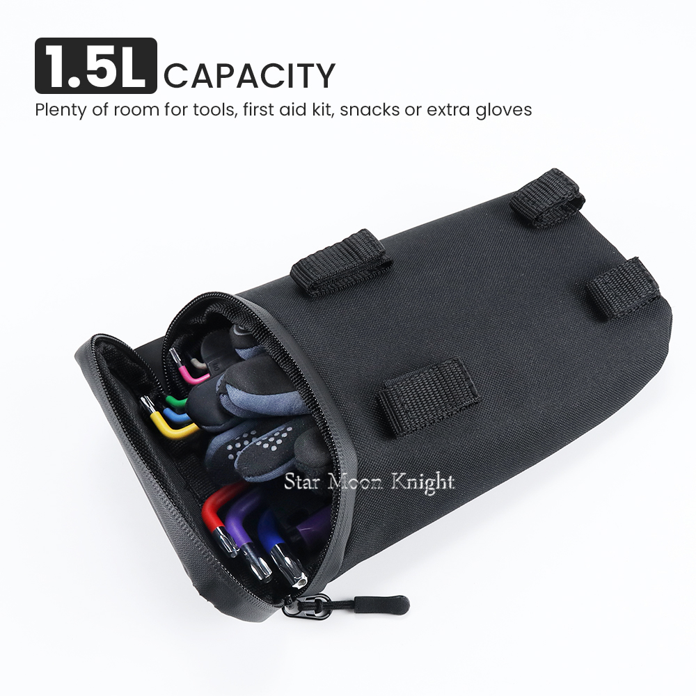 Borsa da viaggio antipolvere p - Travel Accessories Under 10 recensione e prezzo