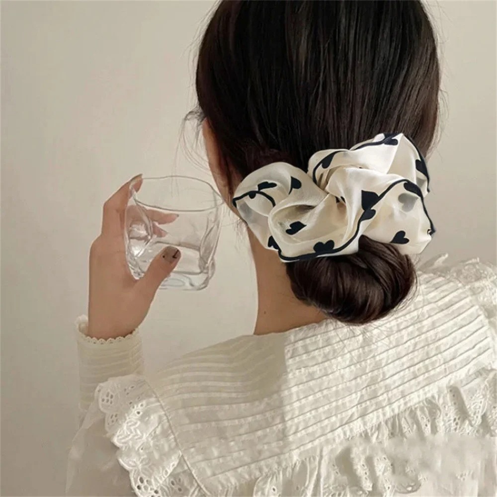 3 pezzi/set elastici per capel - Travel Accessories In Bulk recensione e prezzo