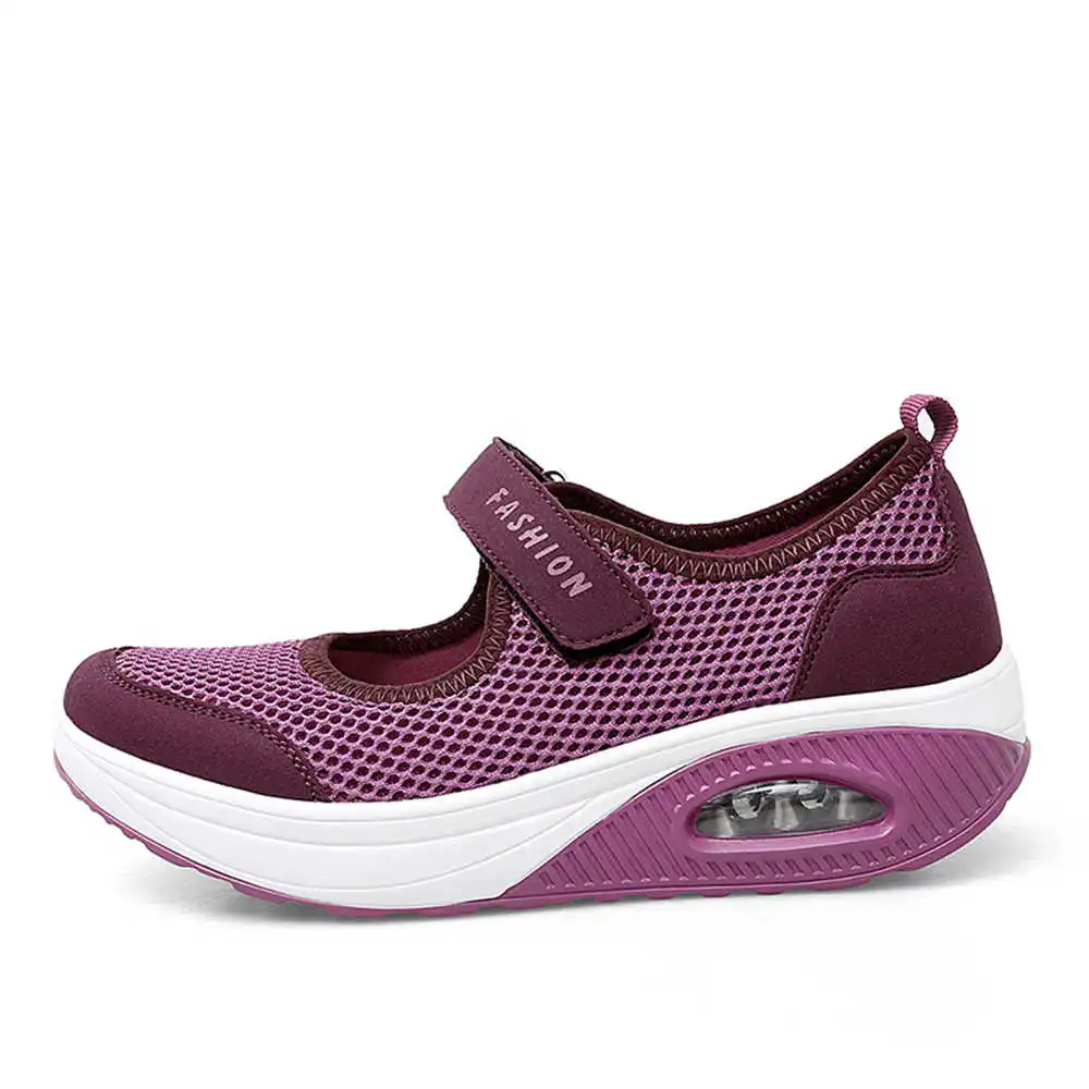 36-41 Scarpe da ginnastica col - Travel Accessories For Women Gift Ideas recensione e prezzo