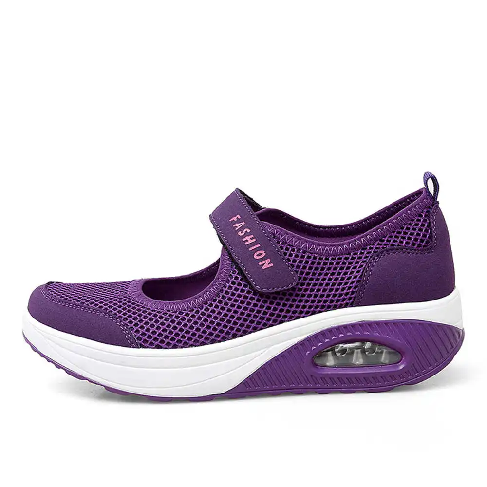 36-41 Scarpe da ginnastica col - Travel Accessories For Women Gift Ideas recensione e prezzo