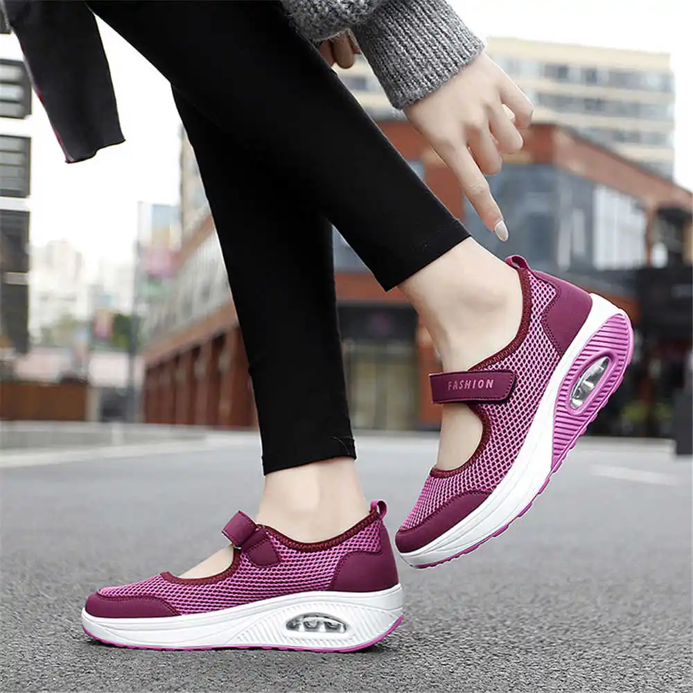 36-41 Scarpe da ginnastica col - Travel Accessories For Women Gift Ideas recensione e prezzo