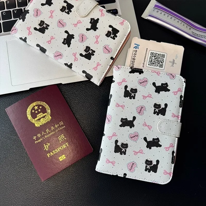 Elegante portafoglio da viaggi - Travel Accessories For Women Gift Ideas recensione e prezzo
