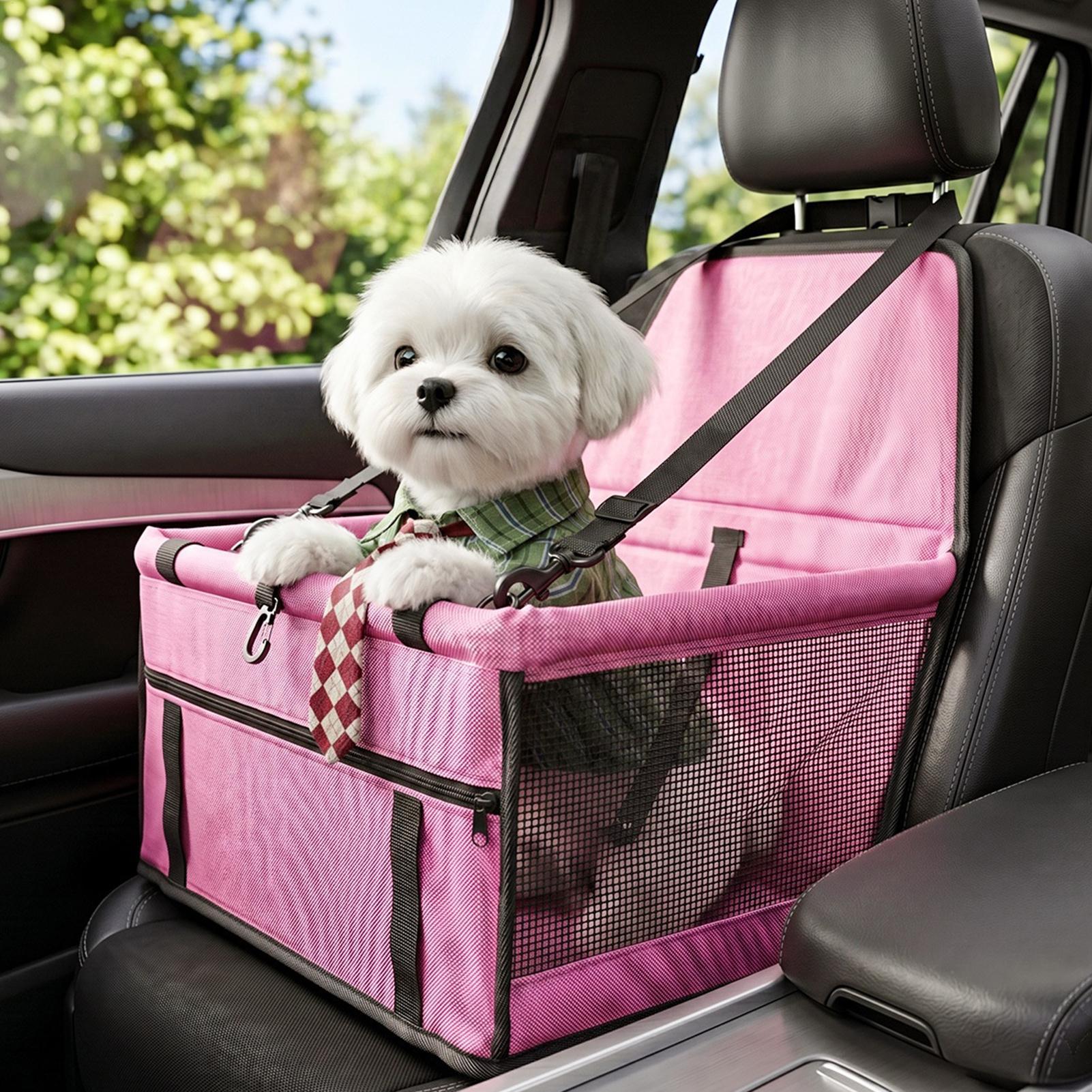 Seggiolino auto impermeabile p - Travel Accessories Under 10 recensione e prezzo