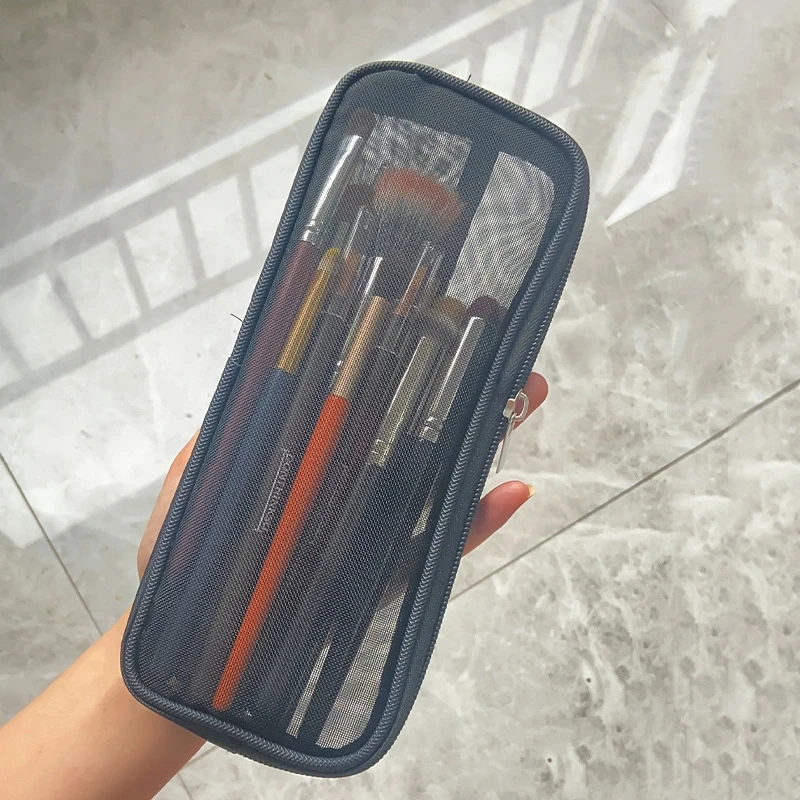 Borsa da Viaggio per Pennelli  - Travel Accessories Kit For Women recensione e prezzo