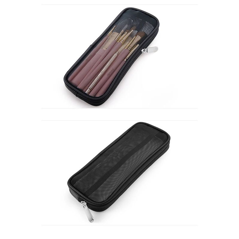 Borsa da Viaggio per Pennelli  - Travel Accessories Kit For Women recensione e prezzo