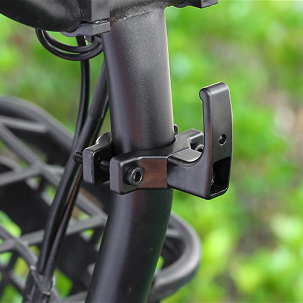 Ganci per Accessori Casco Moto - Travel Accessories Bike recensione e prezzo