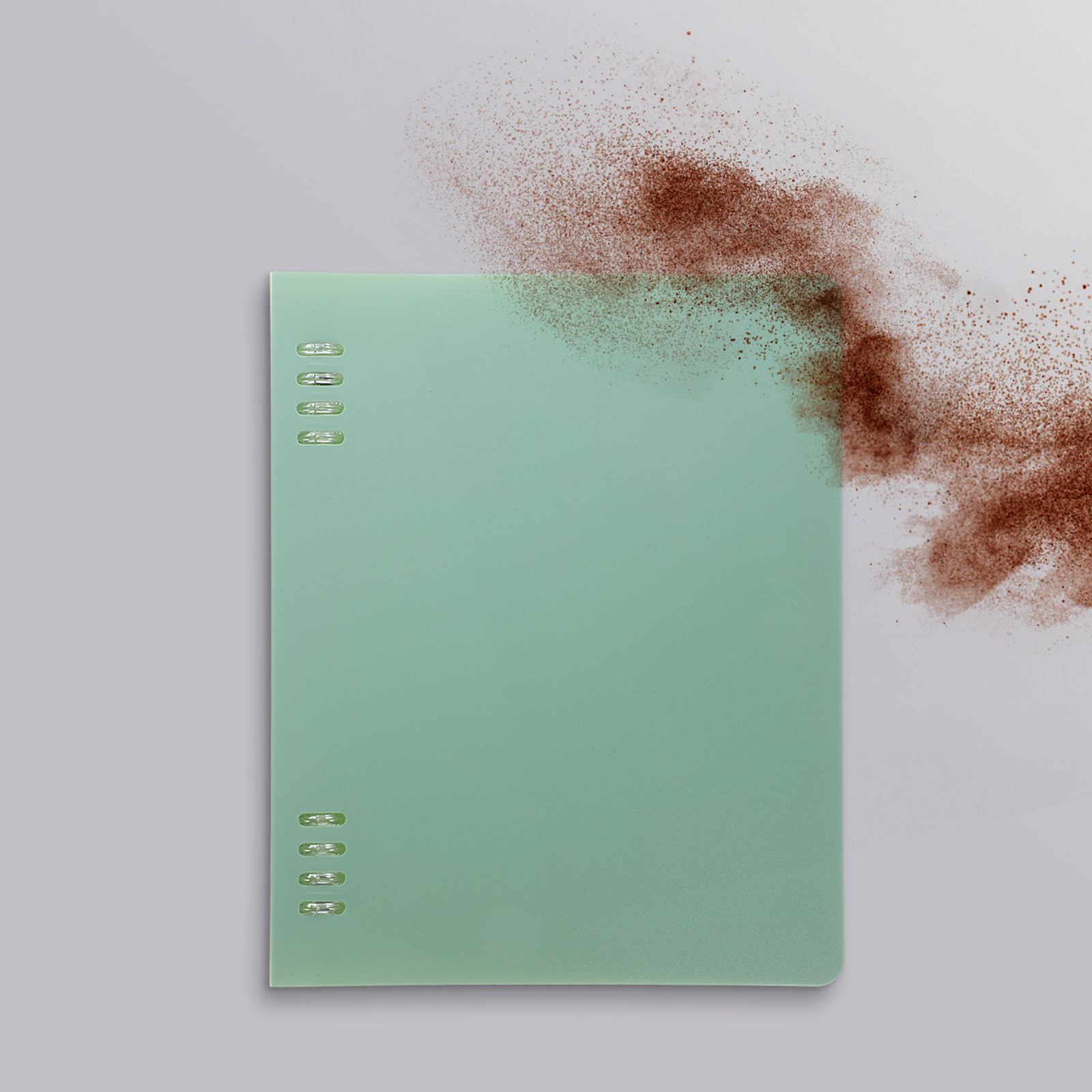 3 Pezzi Copertina Leggera in P - Travel Notebook Journal recensione e prezzo